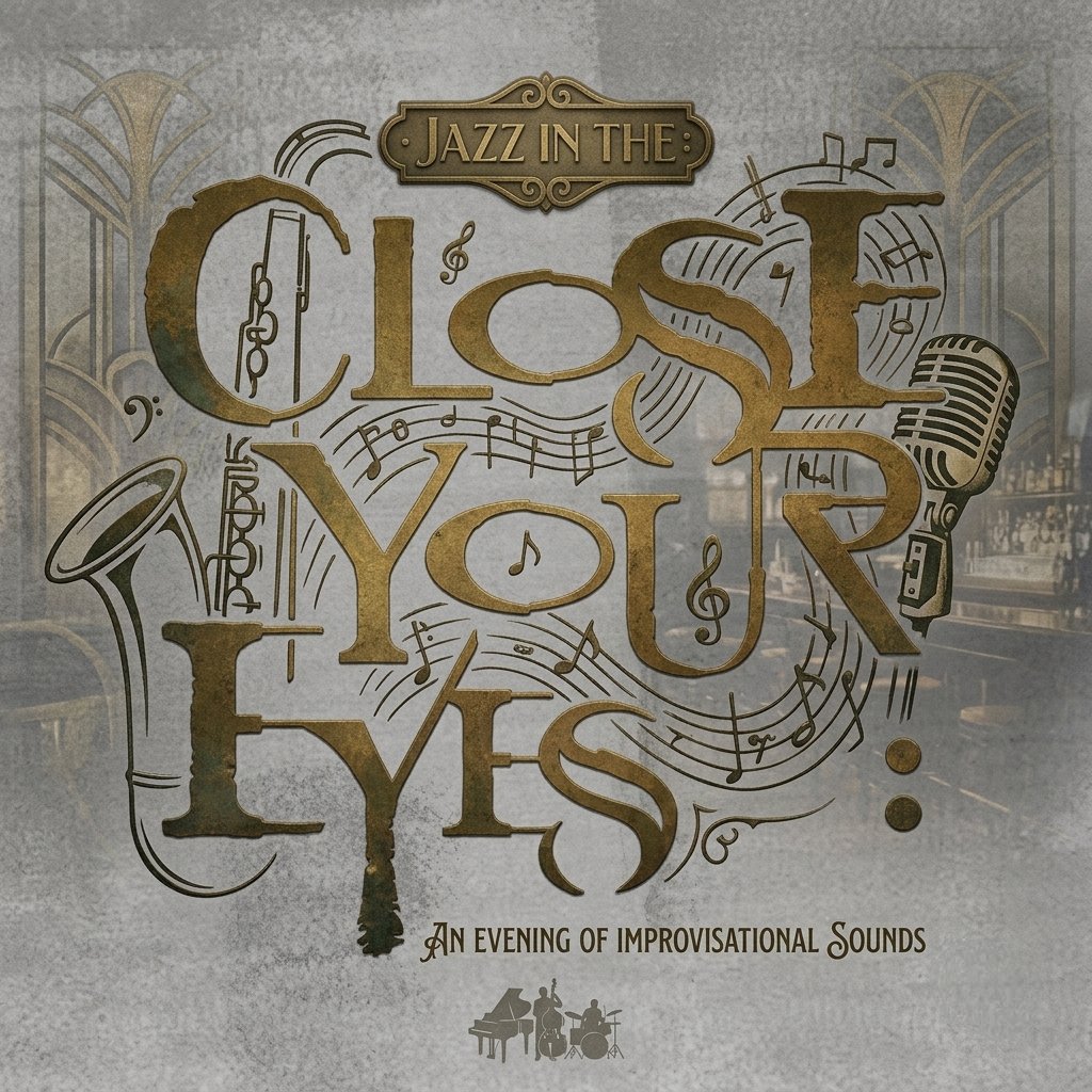Mannyraee's tweet photo. I'm beyond exited for this, they outdid themselves with every CB...

#CLOSEYOUREYES https://t.co/lc5KQ6hJW0