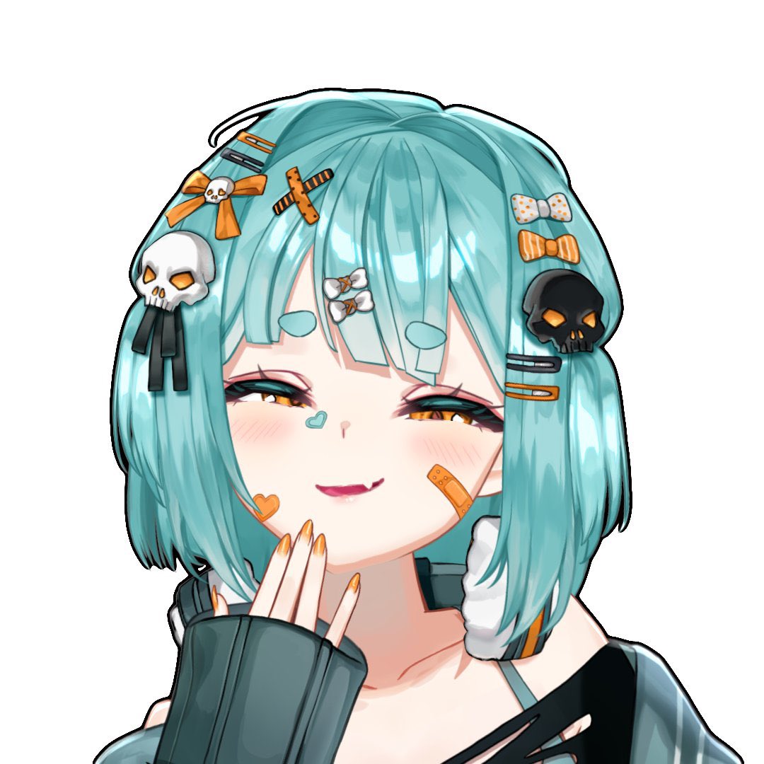 InamiYoki's tweet photo. What is she lookin’ at? https://t.co/HGoDNpheFp