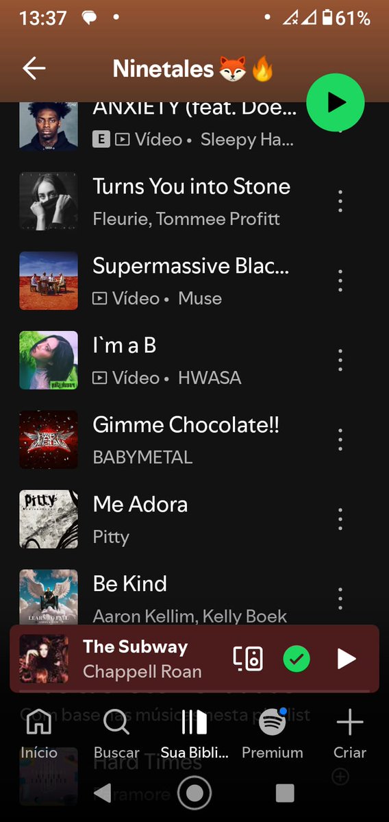 acervoninetales's tweet photo. Aqui as musicas que elu não quer que vocês saibam..

Ta lançado o desafio para @AcervoLitten  @haterdetudo123 @AcervoToxtricit @acervogardevo1r https://t.co/Tgx4rhzsjU