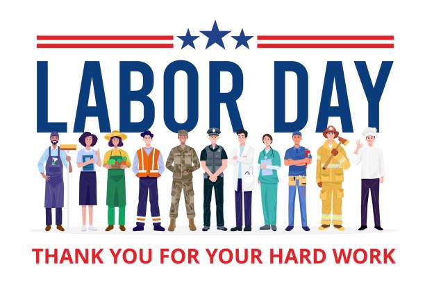 jnix5090's tweet photo. Wishing everyone a safe and happy Labor Day! https://t.co/Xxj2NTrPJB