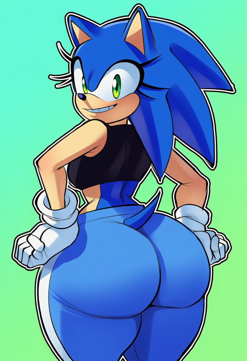 YourSpawnist's tweet photo. 💙 𝑺𝒐𝒏𝒊𝒒𝒖𝒆 𝑻𝒉𝒆 𝑯𝒆𝒅𝒈𝒆𝒉𝒐𝒈
₊˚⊹ 𝑭𝒂𝒔𝒕 • 𝑭𝒓𝒆𝒆𝒅𝒐𝒎
⚡ Catch me if you can!
𐙚 RP ACC • 

" 𝘐𝘛'𝘚 𝘛𝘏𝘈𝘛 𝘈𝘓𝘓 𝘠𝘖𝘜 𝘎𝘖𝘛?"

— 𝘚𝘦 𝘤𝘰𝘳𝘳𝘦 𝘳𝘢𝘱𝘪𝘥𝘰 👁⚡

— 𝘌𝘹𝘱𝘦𝘳𝘵𝘢 𝘦𝘯 𝘵𝘰𝘥𝘰

— 𝘊𝘶𝘢𝘭𝘲𝘶𝘪𝘦𝘳 𝘷𝘦𝘳𝘨𝘢 𝘴𝘦 𝘢𝘤𝘦𝘱𝘵𝘢 👀 https://t.co/pWbM6JIWQu