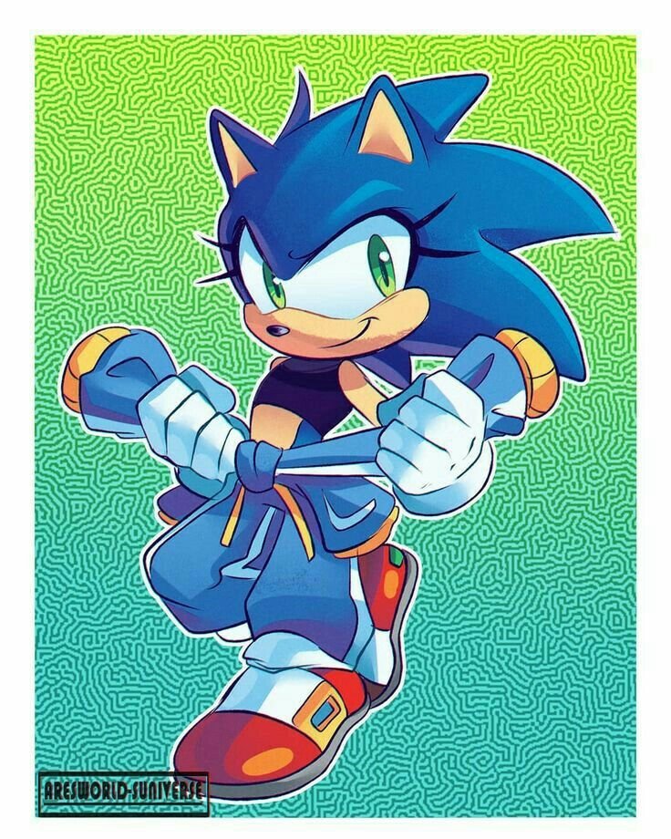 YourSpawnist's tweet photo. 💙 𝑺𝒐𝒏𝒊𝒒𝒖𝒆 𝑻𝒉𝒆 𝑯𝒆𝒅𝒈𝒆𝒉𝒐𝒈
₊˚⊹ 𝑭𝒂𝒔𝒕 • 𝑭𝒓𝒆𝒆𝒅𝒐𝒎
⚡ Catch me if you can!
𐙚 RP ACC • 

" 𝘐𝘛'𝘚 𝘛𝘏𝘈𝘛 𝘈𝘓𝘓 𝘠𝘖𝘜 𝘎𝘖𝘛?"

— 𝘚𝘦 𝘤𝘰𝘳𝘳𝘦 𝘳𝘢𝘱𝘪𝘥𝘰 👁⚡

— 𝘌𝘹𝘱𝘦𝘳𝘵𝘢 𝘦𝘯 𝘵𝘰𝘥𝘰

— 𝘊𝘶𝘢𝘭𝘲𝘶𝘪𝘦𝘳 𝘷𝘦𝘳𝘨𝘢 𝘴𝘦 𝘢𝘤𝘦𝘱𝘵𝘢 👀 https://t.co/pWbM6JIWQu