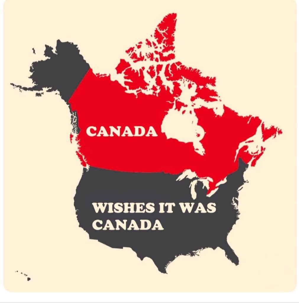 CanadaGoose911's tweet photo. More accurately https://t.co/Pwn4gdhE6x