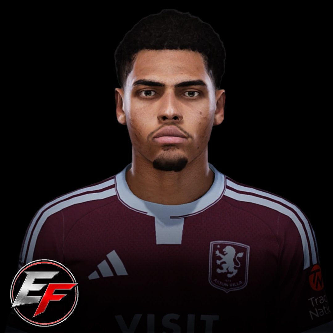 evofaces1's tweet photo. EvoFaces added a new item to their Shop. 

George Hemmings 

Pes 2021 &amp; FootballLife  

Membership = FREE

#pes2021 #efootball #FootballLife #pesfaces #evofaces #astonvilla #hemmings

https://t.co/zb1ogfQD0c https://t.co/LxPYuia4YB