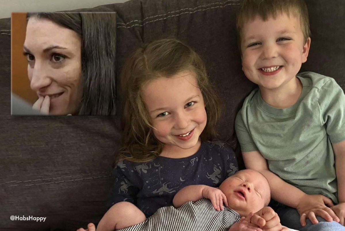 shawniefc's tweet photo. Imagine the terror these poor children endured…
before and during their M U R D E R S‼️
#MyBodyMyChoice
#WomensReproductiveHealth
#InconvenientAnnoyingClumpsOfCells https://t.co/uXe019fUb6