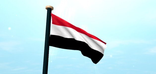 SaudiNews50's tweet photo. ساعة الحسم تقترب..

القوات اليمنية تدفع نحو مواقع جديدة وتحقق انتصارات متسارعة.

- https://t.co/4cyMTVuREO