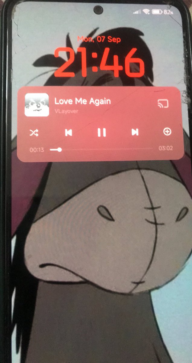 nimra_088's tweet photo. @BTSVChartData WE LOVE YOU TAEHYUNG
#3YearsWithLayoVer
#3YearsWithSlowDancing https://t.co/PMNqZeHNig