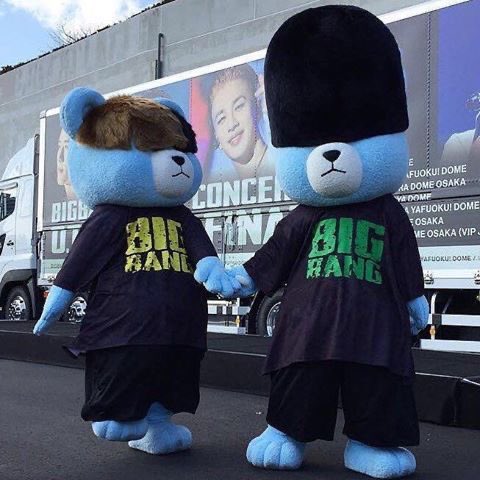 xkqtjd's tweet photo. https://t.co/YiVjJqppOc