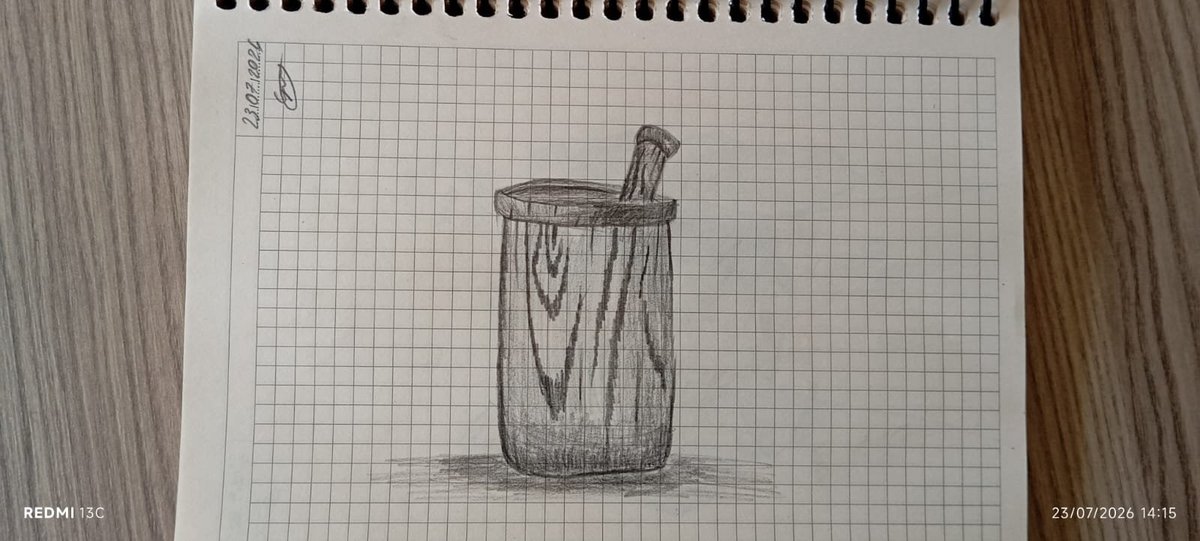 utangaadam71's tweet photo. @JeanEstevez7 I'm sharing the drawings I made for the first time on twitter. https://t.co/G0VHg3iQfj