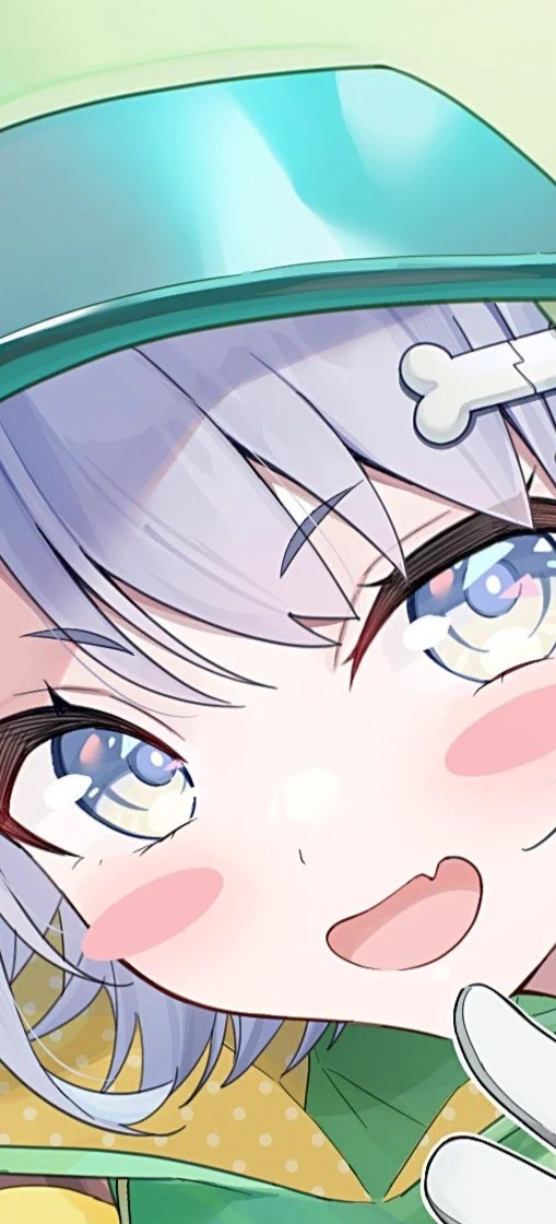 ねこ ねね子。 on X: 