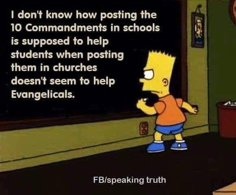 WhyImNotI's tweet photo. Pinterest Censored Image #208

Link to censored pin: https://t.co/PFH5b5wAA6

Link to board pin is from: https://t.co/CNPHl8IBBF

Link to blog where I keep track of the censored images I come across while reorganizing my pins https://t.co/X4N3zGCb12
#Pinterest https://t.co/YXfPIUnXeS