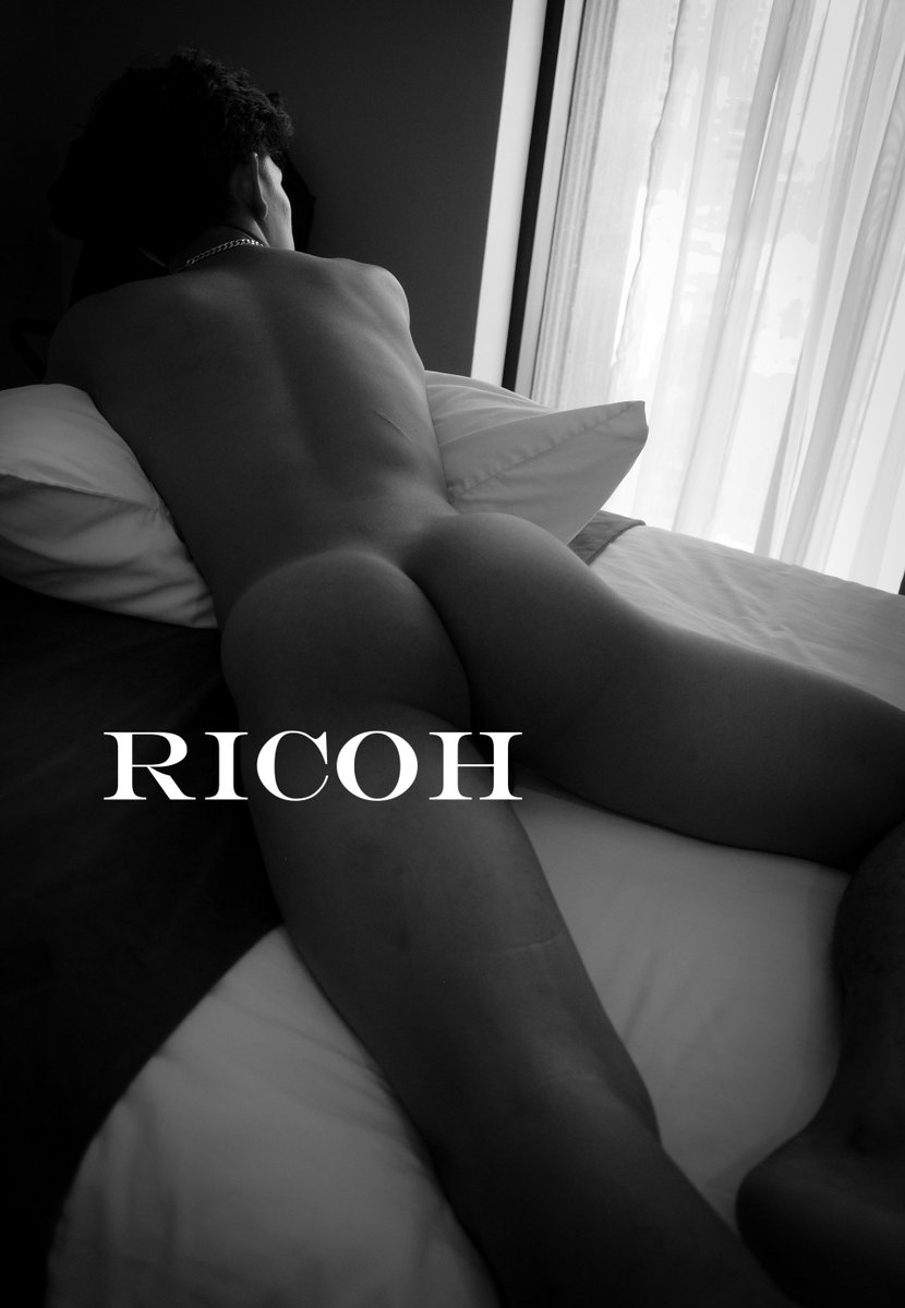 RicohGRde's tweet photo. Photoshoot inquiries, kindly message me. 
#altercebu https://t.co/boBbk4zrnp