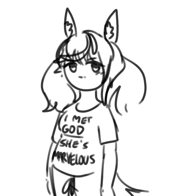 Snooz_E_Daytime's tweet photo. neichas new shirt https://t.co/mzHDBv6w0Q