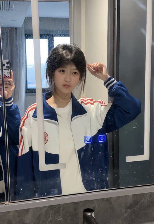 RachelAristig03's tweet photo. 这个点有人要锐评我17岁的福嘛？

要的来噢…..我直接发啦～

看完要说很粉很嫩！！！无🚪 https://t.co/kqem3LxqaT