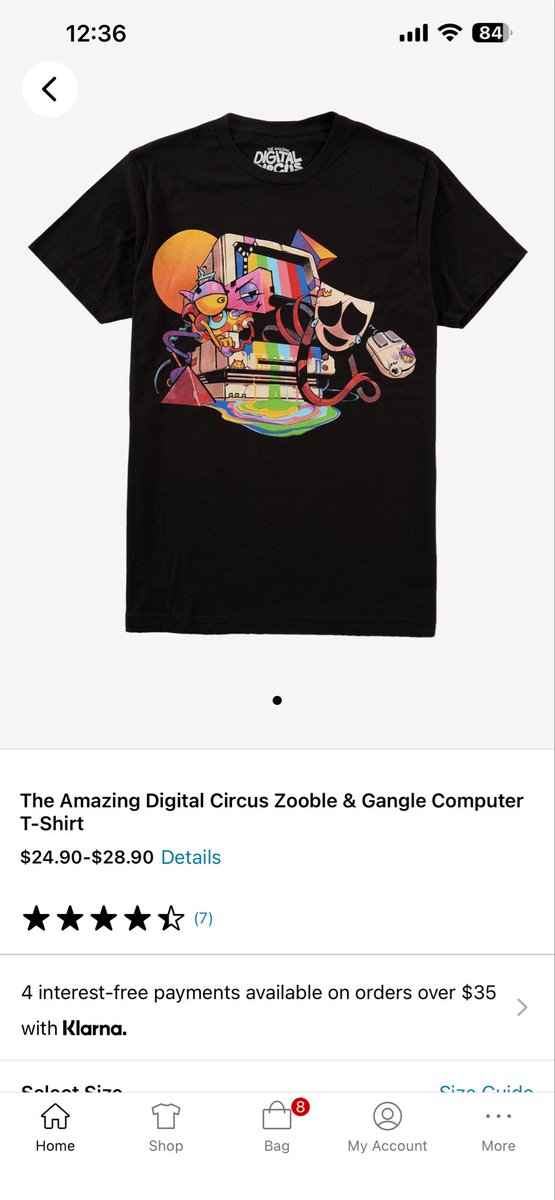 _cyberarchive_'s tweet photo. @lizlovelaceVA @MasterLexStadi the artstyle of a few of the recent shirts that have dropped scream a/i, this detail specifically really tells you all you need to know /gen

as stupid as it sounds you can usually tell just by how it looks, a lot of janky and uneven details and lines that dont line up https://t.co/15nnBffZtm