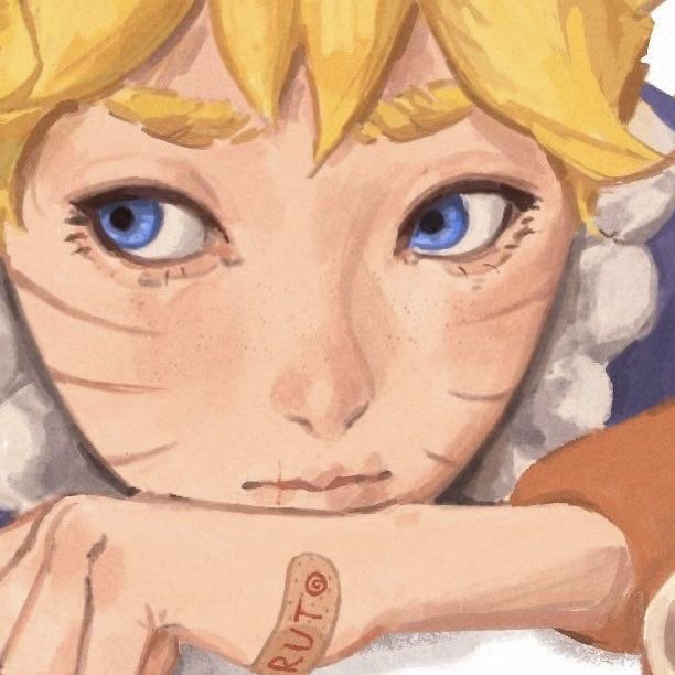 ggninona's tweet photo. SO CUTEEEE #naruto https://t.co/3AJ5VsrVTi