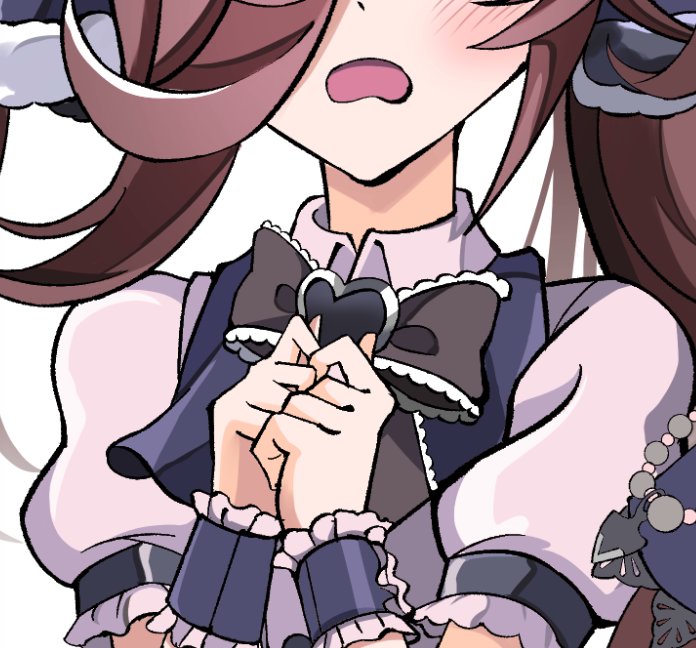 Lingryu_149's tweet photo. おはよう
今日の夜投稿するものをチラ見せ https://t.co/yPl8f3zlqh
