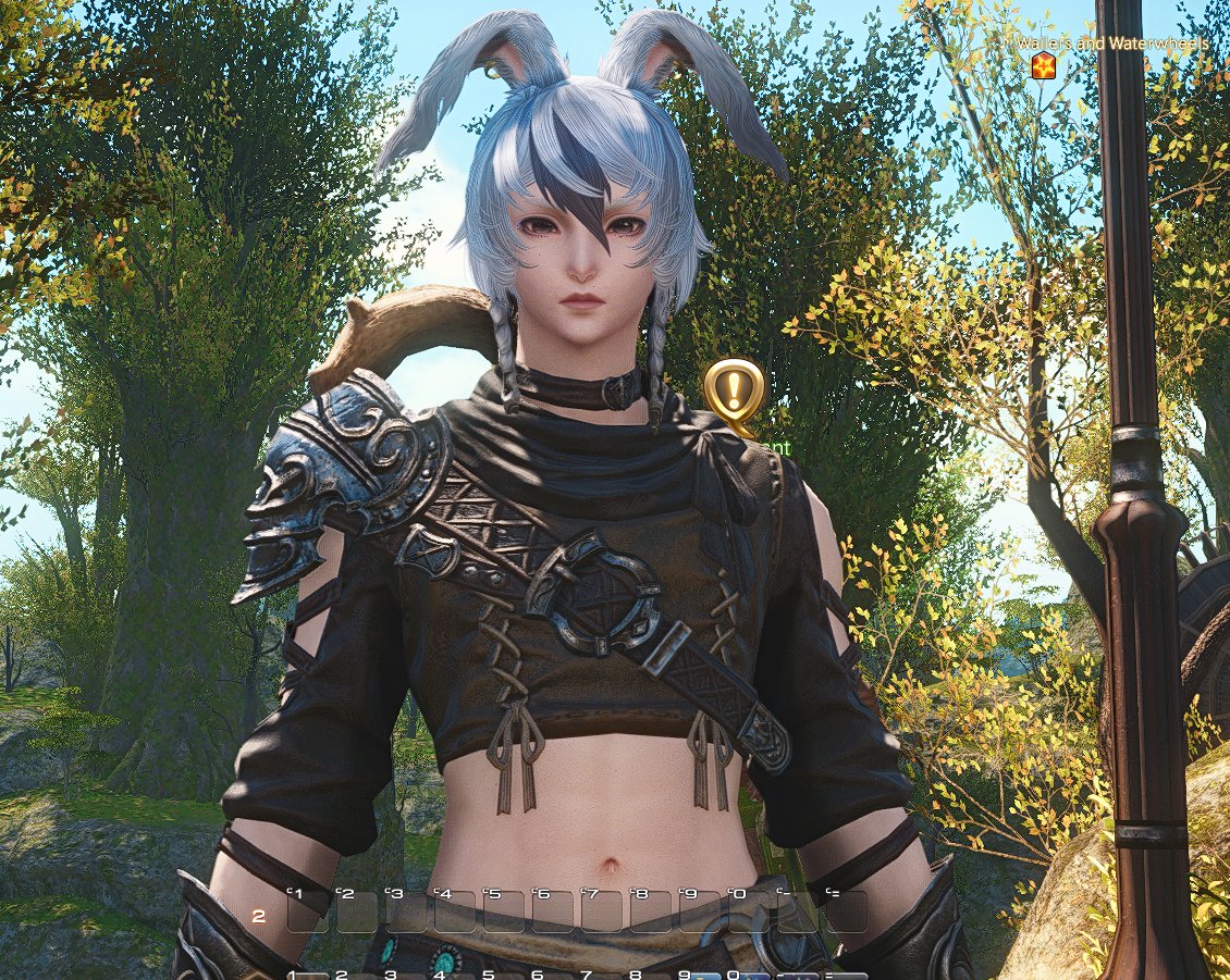 dulscyt's tweet photo. His name is Jin Ruan… he is a doman prince that comes from a noble family of musical instrument traders …. he is annoying and stupit .. my son :) https://t.co/vGKEhCLkiF