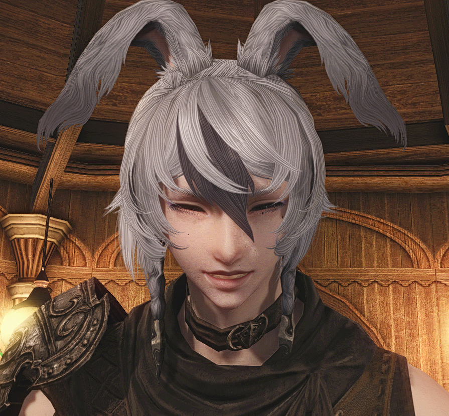 dulscyt's tweet photo. His name is Jin Ruan… he is a doman prince that comes from a noble family of musical instrument traders …. he is annoying and stupit .. my son :) https://t.co/vGKEhCLkiF