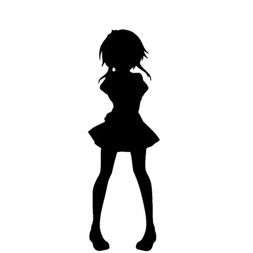 HRoN_G2aMAAs8Hb?format=webp&
