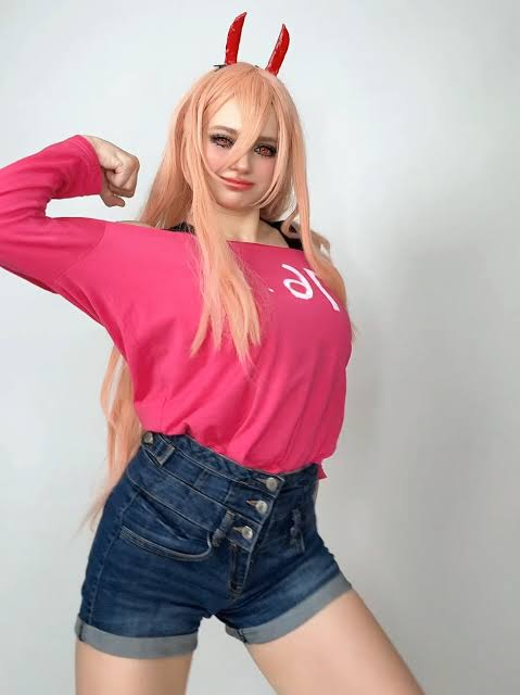 asacutesa's tweet photo. @PickleNick__ YESSSS i love this fit so muchhh https://t.co/Wb3LC0copC
