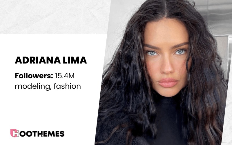 JoshuaNguyj4y's tweet photo. wahai jastiper stanley no tipu2, ini kl d event jd brp yah? https://t.co/ZnBL0Gl093