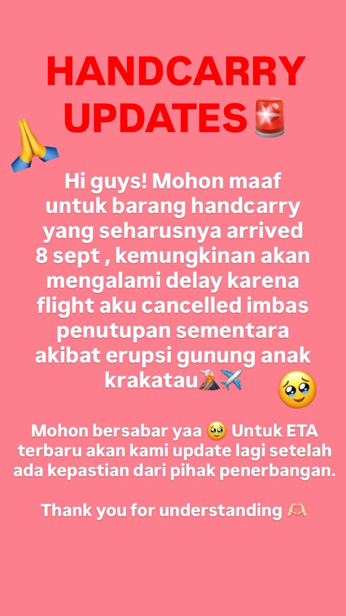 GObyGIVEN's tweet photo. So sorry guyss🙏🥹 https://t.co/py3miqFfiT