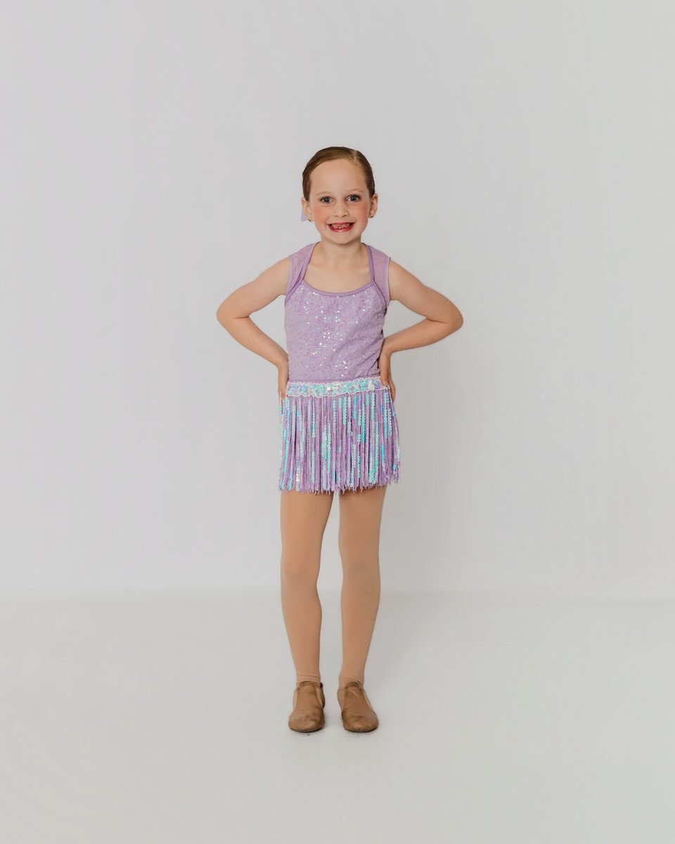 thycianohandley's tweet photo. It’s recital weekend! Excited to watch all the KSD girlies hit the stage Sunday. Meet 4-year-old hip-hop princess Hazel. https://t.co/5qrBRkxLf4