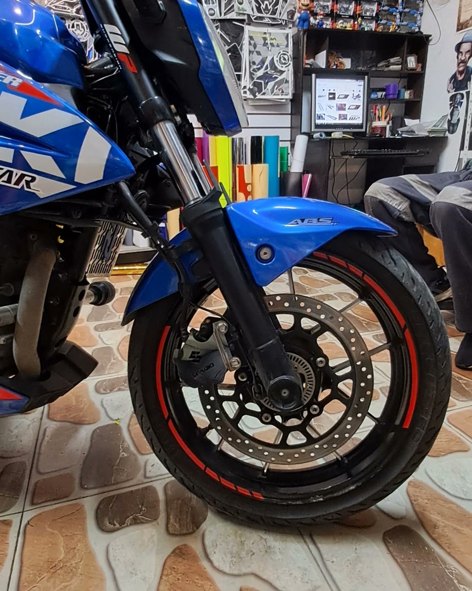 barnesfrank3487's tweet photo. MOTO_WOLF https://t.co/d4OE01nyR5