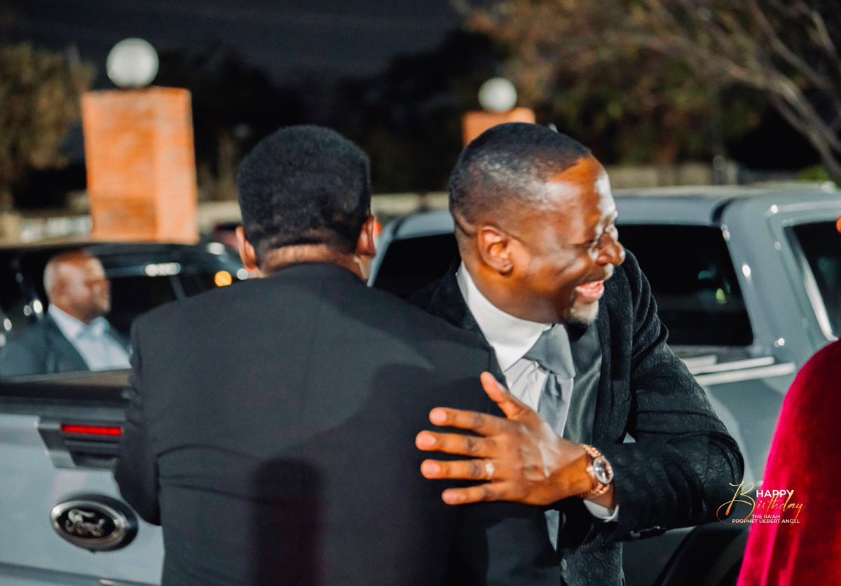 UebertAngel's tweet photo. :2 https://t.co/Xa86Amuolq