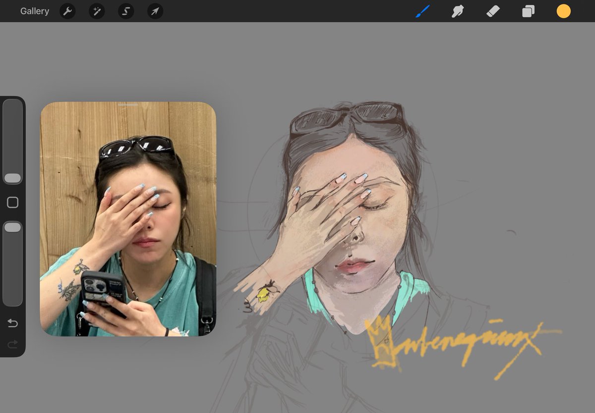 harlenequinnx's tweet photo. #WHEEIN https://t.co/XhnreFJ368