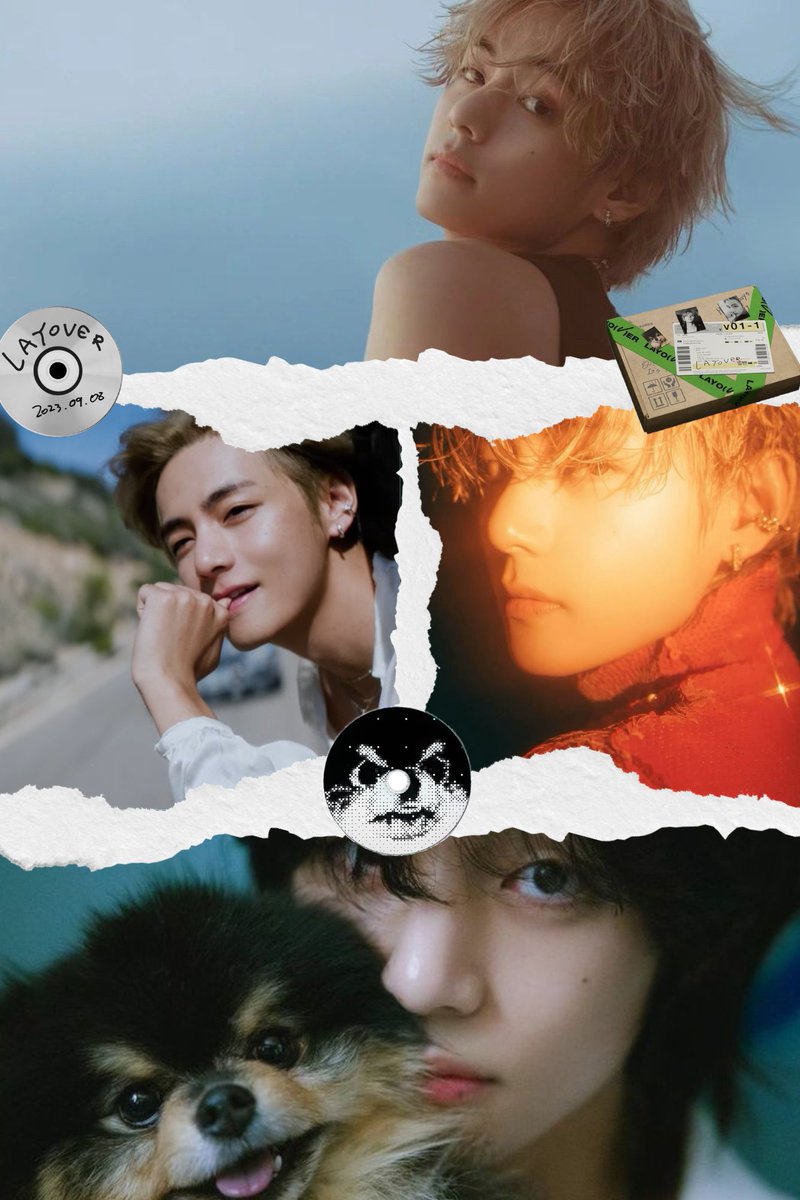 sayukookv91's tweet photo. @jp_taekook_ 『Layover』3周年おめでとう🎧💚
素敵な音楽と大切な時間を届けてくれて、ありがとう、テテ🐻
MUSICIAN EXTRAORDINAIRE V
#3YearsWithLayoVer
#3YearsWithSlowDancing
#태형이의_소중한선물_레이오버3주년_축하해 https://t.co/OW8srlNzZ3