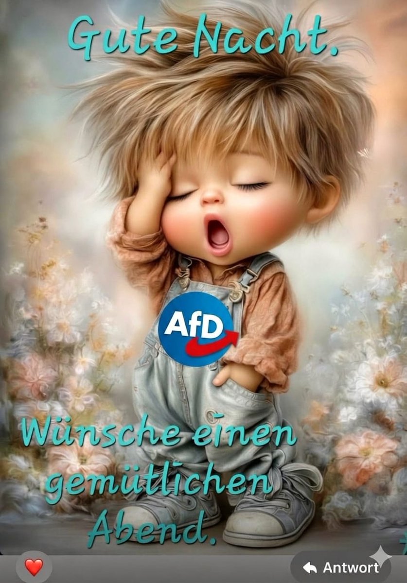 RamSu1963's tweet photo. Einen wunderbaren guten Abend für euch! 🌆✨ Genießt die ruhigen Stunden, 🛋️🍷 kommt später gut in die Nacht und träumt schön! 🌙⭐💤 https://t.co/0nwn6W7RRQ