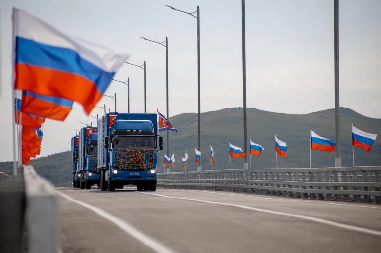 медіа твіту
