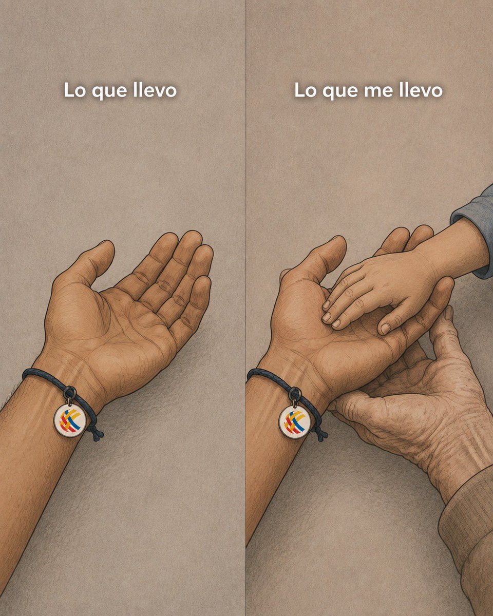 colprimero's tweet photo. https://t.co/fZk6xzShSF
