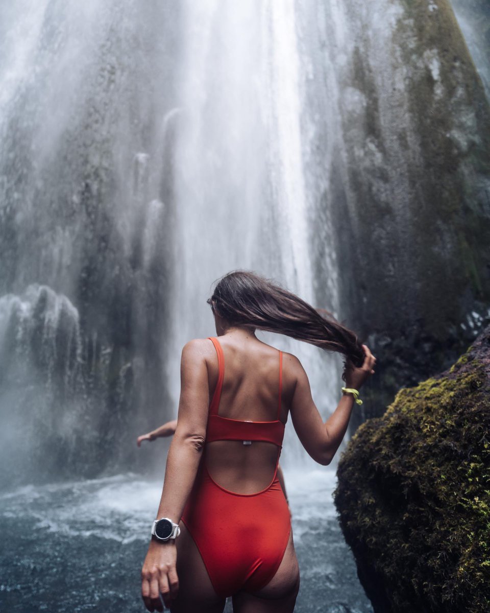 jamesleEnLRIYCc's tweet photo. Welcoming the spirit of Nathan Fielder aesthetic, 🏆 serenity unlocked. 🦋 https://t.co/vMk1b76Nfs