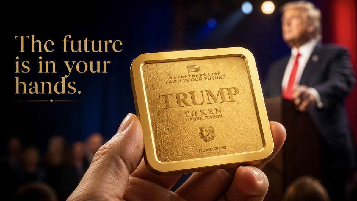 HowesIngrid's tweet photo. American history belongs to those who believe. Preserve that spirit in a lasting token. https://t.co/8th9NJkYuv