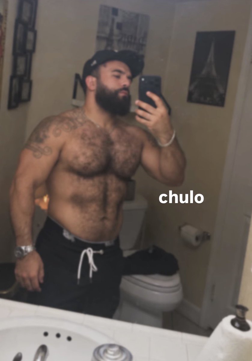 Hairyunc's tweet photo. https://t.co/kLHDc9ZF8z