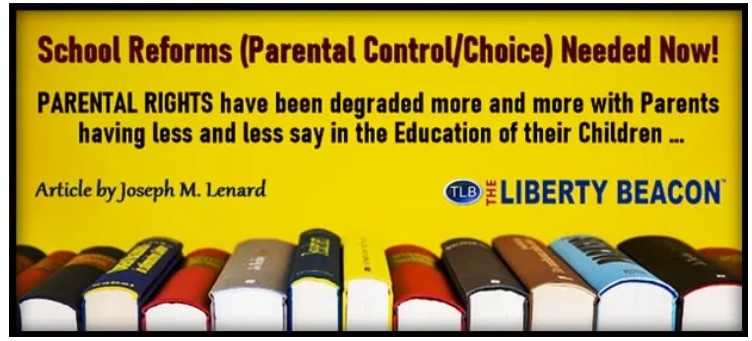 JLenardMichigan's tweet photo. We have had a declared by Law, here in #Michigan, #PatriotWeek (falls week of 9/11 every year) which in part ORDERS certain History (the Left doesn't want taught) actually be taught.
Doesn't go far enough, something they will NEVER TEACH (yes, sure, Kids can "Parrot" that the "Mayflower Compact" existed but know ZERO really about it (Communism) and its FAILURE and our Founders did NOT repeat same mistake!
https://t.co/kodWXebP19
COMMUNITY (Voluntary (Free Will, Freedom), Charitable (from/with own Blood and Treasure), lift UP, etc.) Biblical
COMMUNISM/SOCIALISM (Forced, theft redistribution, tear down, etc.) IS NOT
more in my 4 CTP #books (CTP 2023, CTP2 2024, CTP 3 2025, CTP 4 2025)...
https://t.co/W85dhqf7sh
CTP3 solely on/at: https://t.co/vYawgGpLwO
... and as referenced many times in my #CTP #podcast ( https://t.co/QWhGshQATX ) #Show episodes.
(just discussed with Christopher Armstrong Stevenson, episode (Special) dropped Oct. 2nd; as well as Book of Revelation discussion,
if we HASTEN (inaction, is an action, as songs says: Choose not to Decide, Still have made Choice) we are complicit in the #EVIL there-of/there-in)
All required for EVIL to prevail is GOOD PEOPLES DO NOTHING!
https://t.co/KmyUchyjUb
YOU, WE ALL, must BE INVOLVED
see too: https://t.co/6VdrHRCWlA