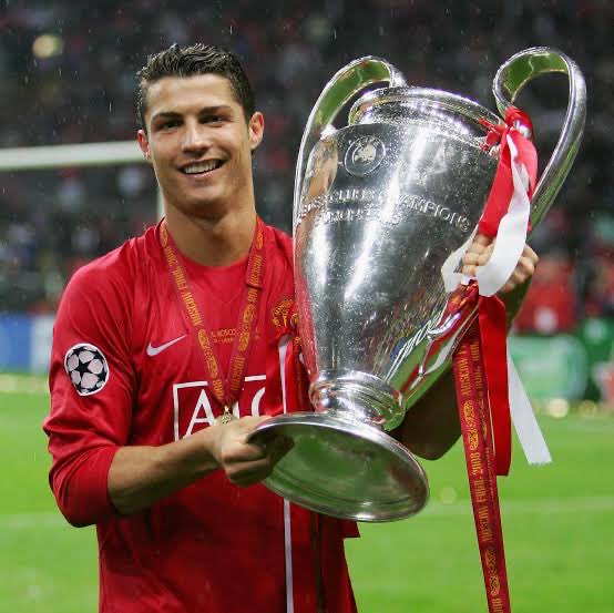 DonPlt's tweet photo. @ihosmessi ايوه ذكرني هنا دعس وأخذها على ظهر مين بالنصف النهائي وبخصوص اقوى فريقين العنم الكذب وقتها فريقك اقوى جيل بتاريخ برشلونه وانا جالس اعاني وامر بتخبطات

بسك تدليس https://t.co/3KWfzEP0mR