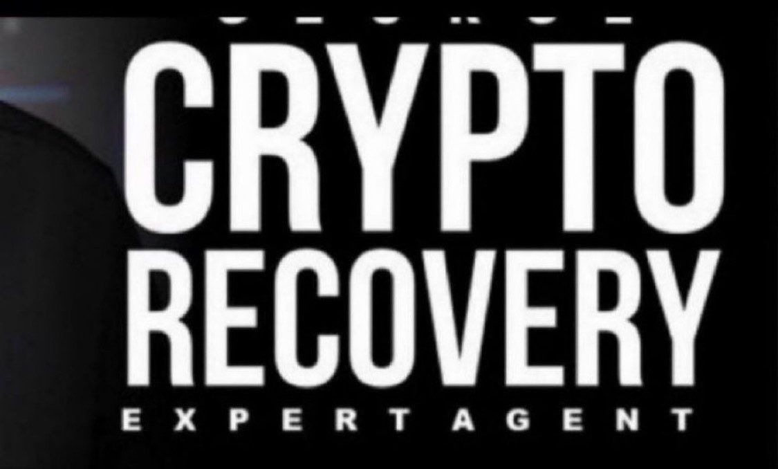 Maz9byv's tweet photo. #klink #klinkrewards #CryptoScam alert: Users in multiple countries report long verification times, denied payouts after completing offers, and balances that never reach the withdrawal threshold. If you’re a victim of this platform send A Dm. https://t.co/V6r7QvRFge