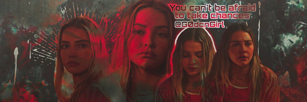 G0ldcnGirl's tweet photo. Stunning new layout and gif made by Silvermist with Psd by hellsfilters, thank you so much for the stunning layout and the gif, i loved it, thank you for the amazing work.♥️🩷 https://t.co/mYWkk0ECvL