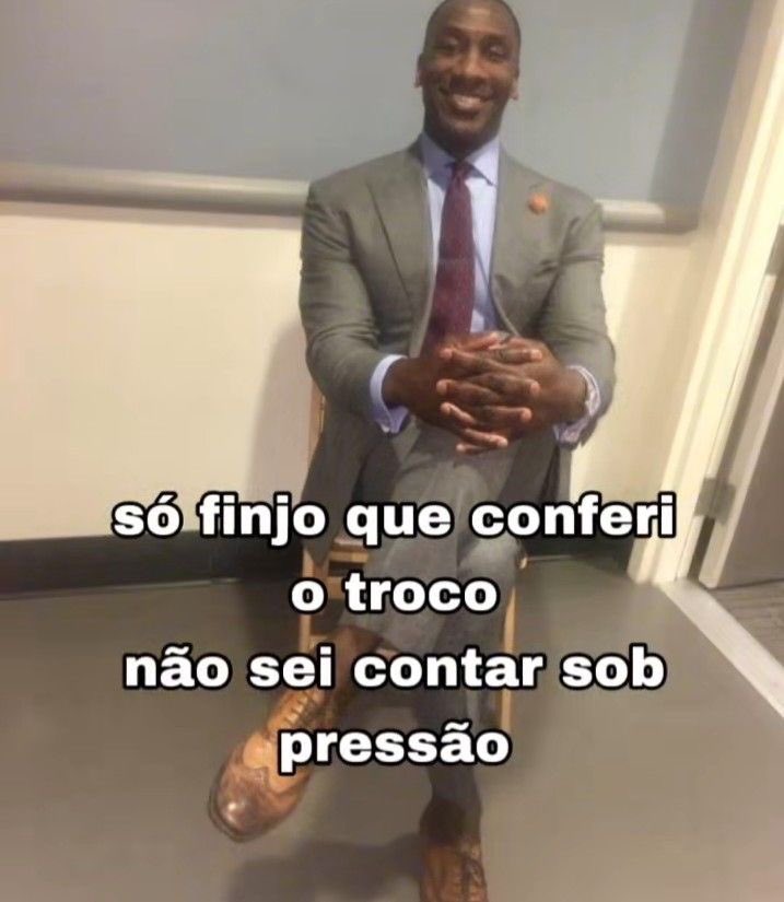 xheleninha's tweet photo. juro https://t.co/U3bdmcXKfD
