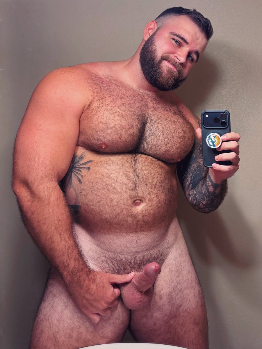 trevbear95's tweet photo. https://t.co/qKjFSyrzuv https://t.co/lDG9U7QVhF