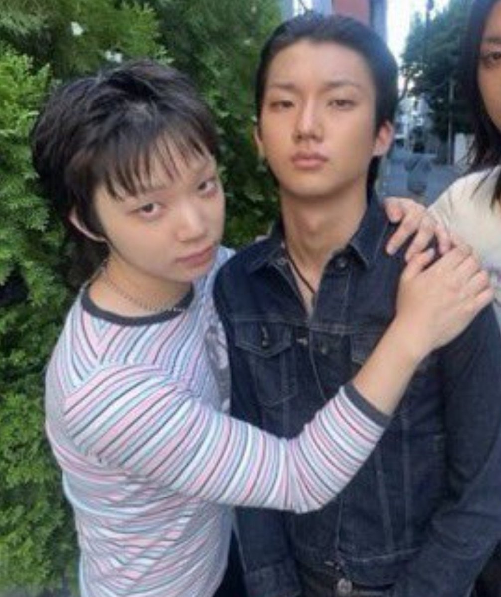 jyomato's tweet photo. Aduh kapal imutku https://t.co/y0IyBGd2XK