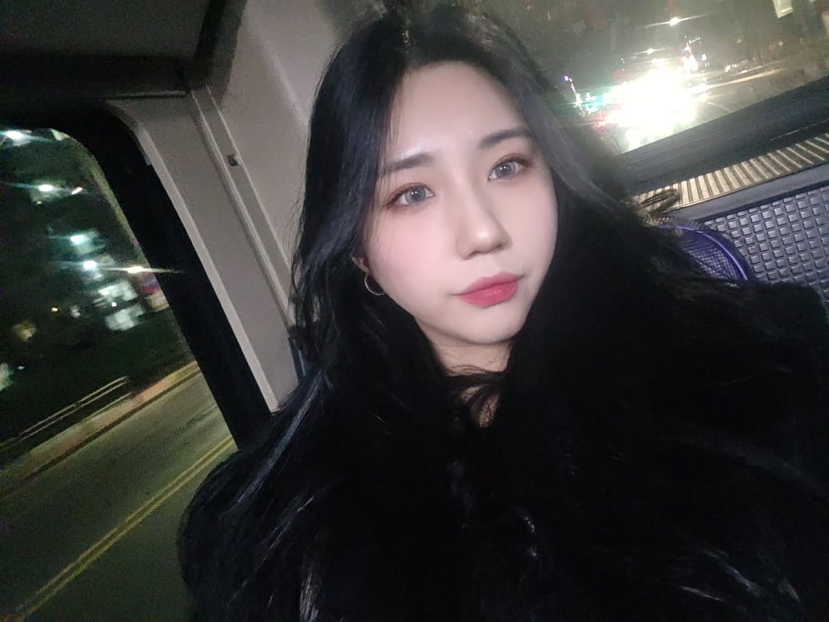 ghaaoxm26's tweet photo. https://t.co/hskHsdWMRc