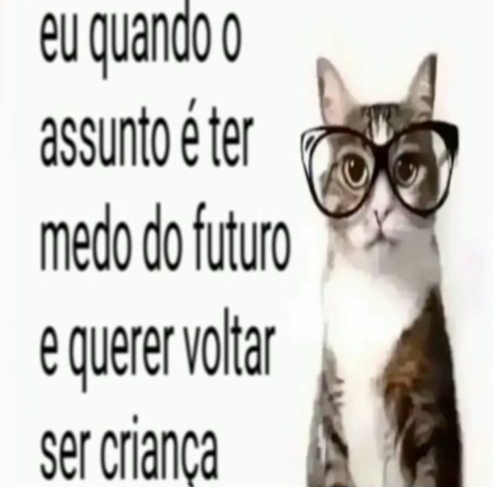 sigafraseslow's tweet photo. https://t.co/cmigJeaMX4