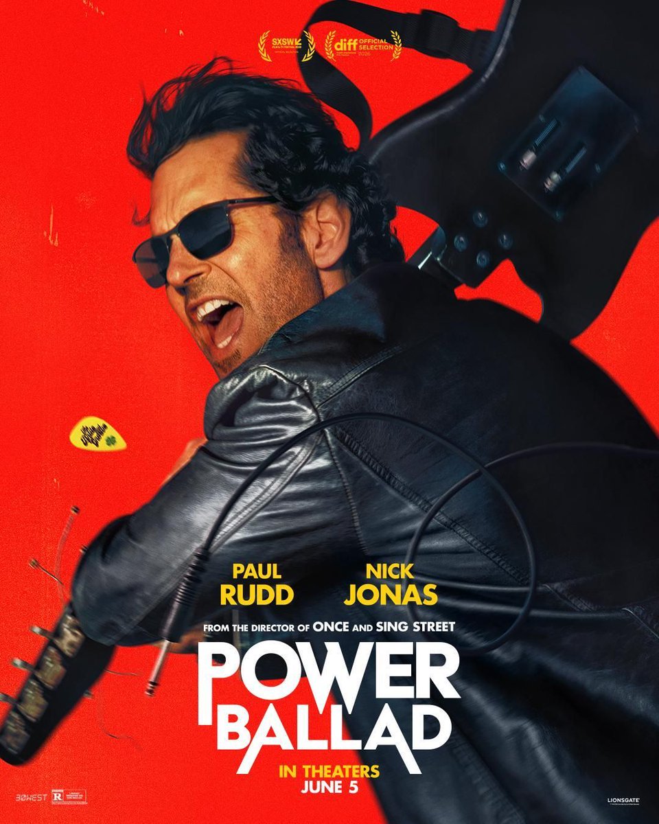OldCourtWin's tweet photo. Thu 10 Sep | 7pm | Sheep Detectives
Sun 13 Sep | 5pm | Power Ballad
Tickets: https://t.co/IF2oBb4s1v
#windsorsonlycinema #windsorartscentre #thefirestationbar #independentcinema #lovefilm #FilmFans #lovemovies #lovefilms #lovemovie #SheepDetectives #powerballad https://t.co/X8dIKS6Bbw