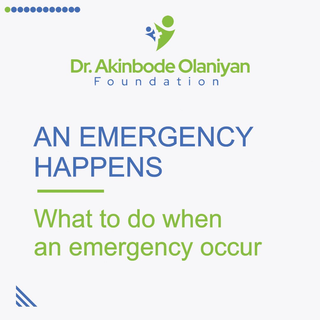 DAOFoundation_'s tweet photo. 🚨 Someone suddenly collapses—would you know what to do?

Learning the DRABCDE approach can help you assess the situation, act quickly and potentially save a life.

Don’t wait for an emergency to start learning.

🧠 Learn. Prepare. Respond. Save lives.

#FirstAid #EmergencyRespon https://t.co/PrcHSc325J
