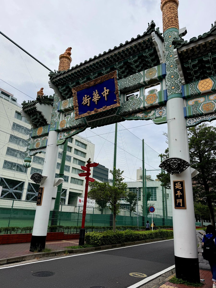 SHIMURA_BEST's tweet photo. 今年の夏が終わりました。

まだまだ余韻から抜けられない程、
今年も素晴らしいLIVEでした。
 #TUBE
 #noTUBEnosummer https://t.co/n4Y9oppCQB